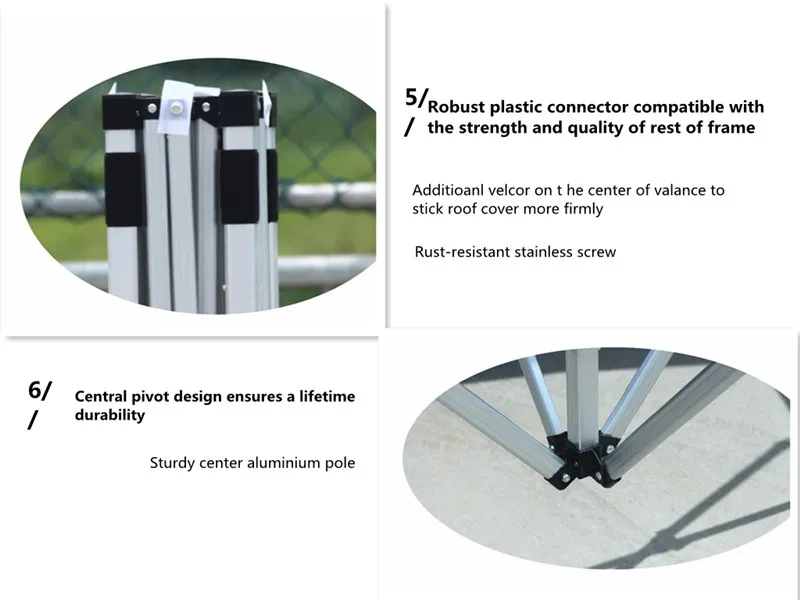 支架细节-5_副本