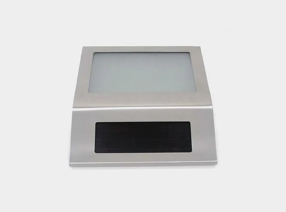 QQ截图20190921104205