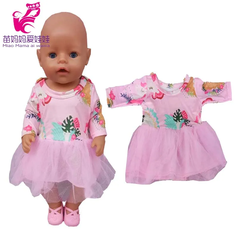 Proudoll Poupée 1/3 BJD 60 cm 24 pouces Balle Jointed SD