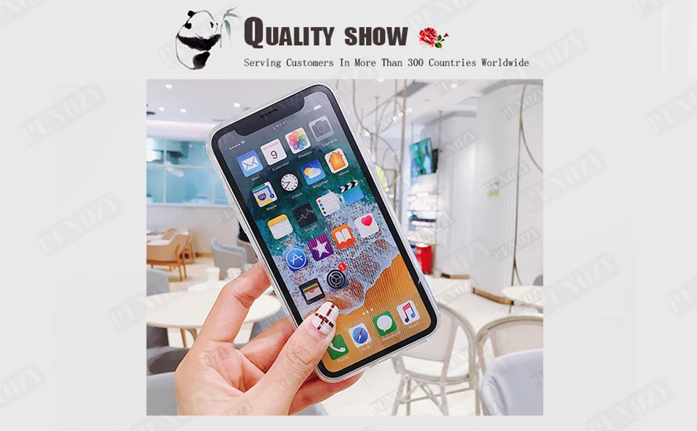 首图 透明-8 拷贝