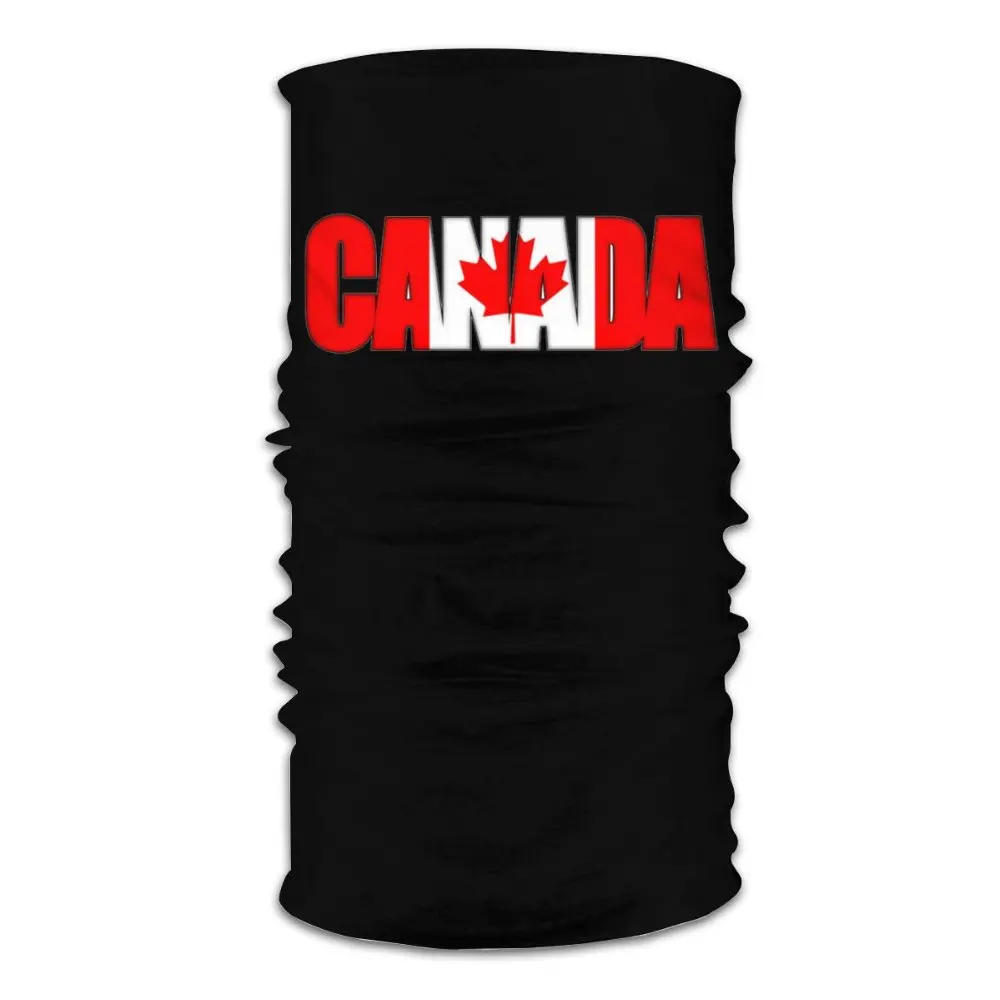 164739025-White-One Size-2