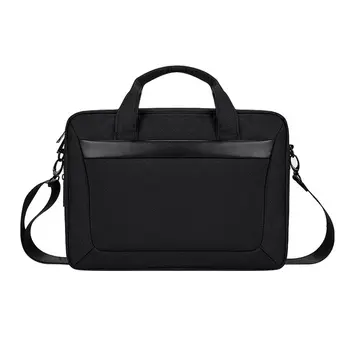 

Shoulder Handbag Portable Computer Bag For Macbook Air 13 Pro 13.3 14 15 15.4 Notebook Case 15.6 Waterproof Women Men Laptop