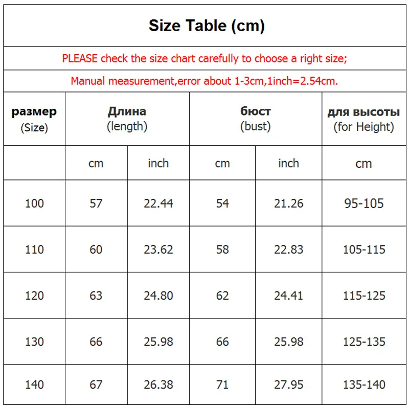Новое плиссированное платье с единорогом для девочек Одежда 3 10 лет блестками и