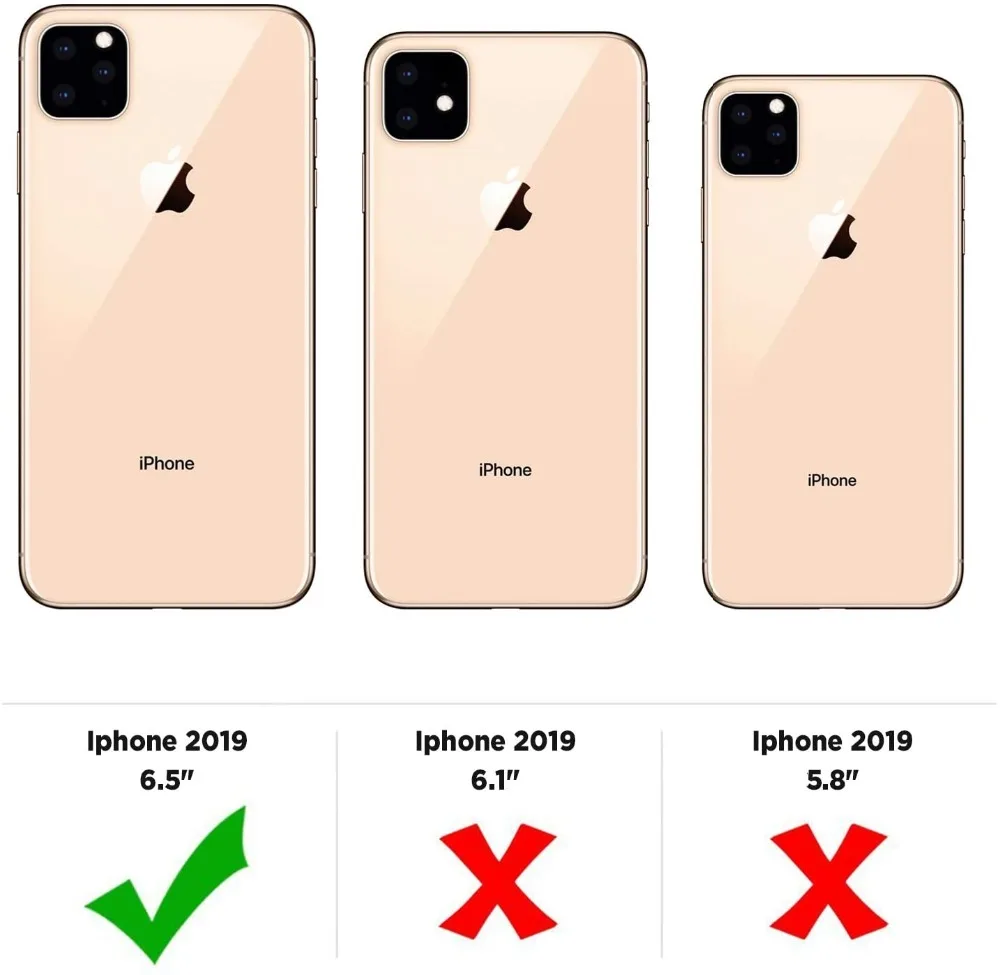 61qeU-WT5IL._AC_SL1500_