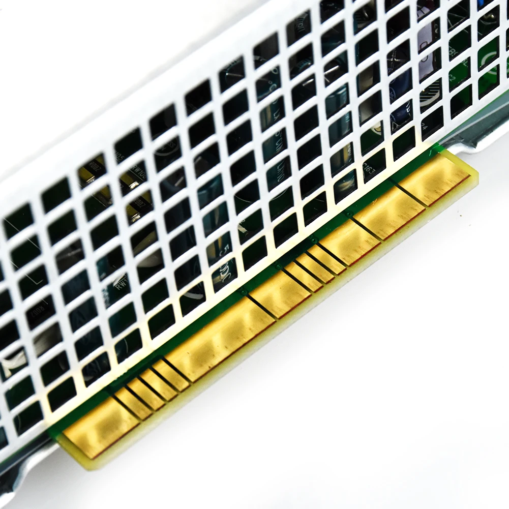 Для Dell T5600 T5810 T7810 K61PK 825 Вт сервер Питание H825EF-02