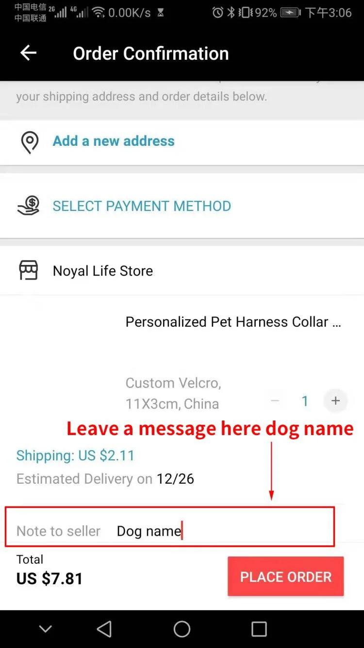 H6d3d63d0580942dd8977e2a7a6984896r