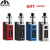 Electronic Cigarettes