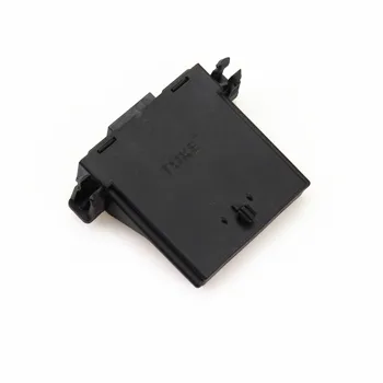 

TUKE New Can Bus Canbus Gateway Unit Control Module 7N0 907 530 AJ AN For CC Eos Jetta Golf MK6 Passat B7 Tiguan Octavia Superb
