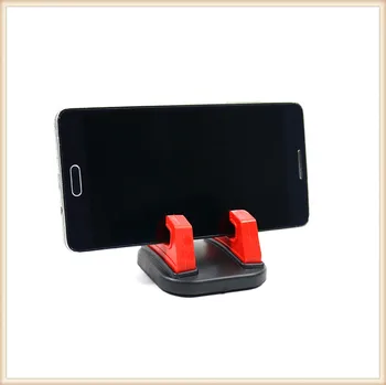 

Multifunction Car GPS Cell phone Dashboard Bracket for 147 156 159 Alfetta Alfa Berlina Brera Mito Giulia Milano Romeo