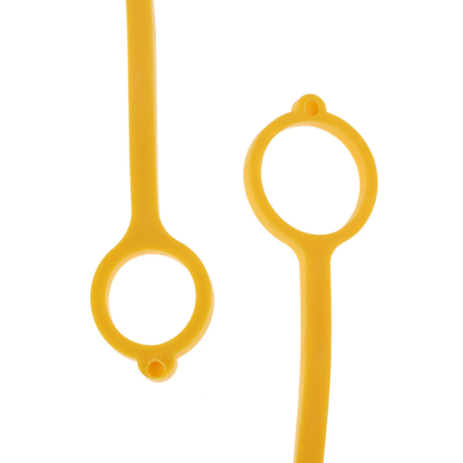 High Quality Renovação da Casa