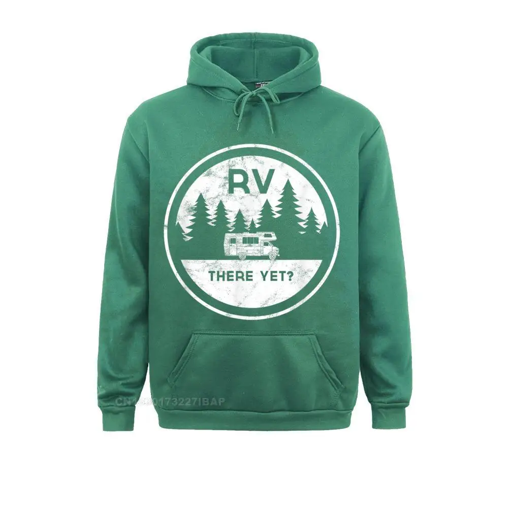 gothic Long Sleeve Hoodies Father Day  Women Sweatshirts Classic Hoods Rife 28202 green