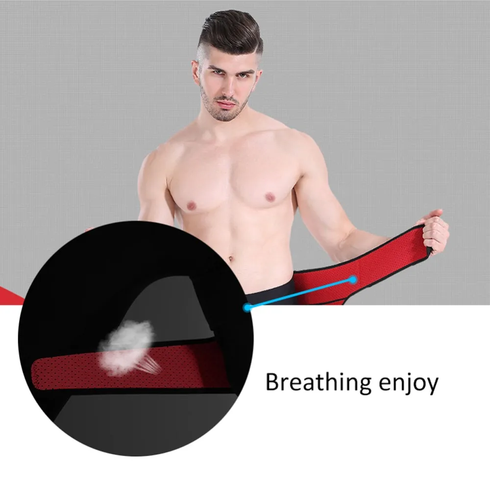 67030dc8ef945f9b2780c2fdb383b76d