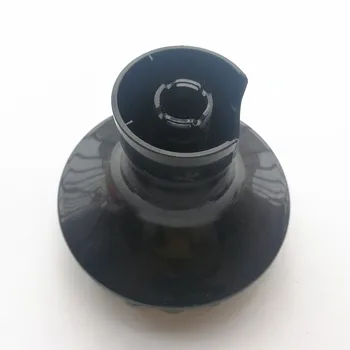 

Couplers Blender Connector for Philips HR1672 HR1673 HR1375 HR1676 HR1686 Meat Grinder Blender Part Couplers Accessories