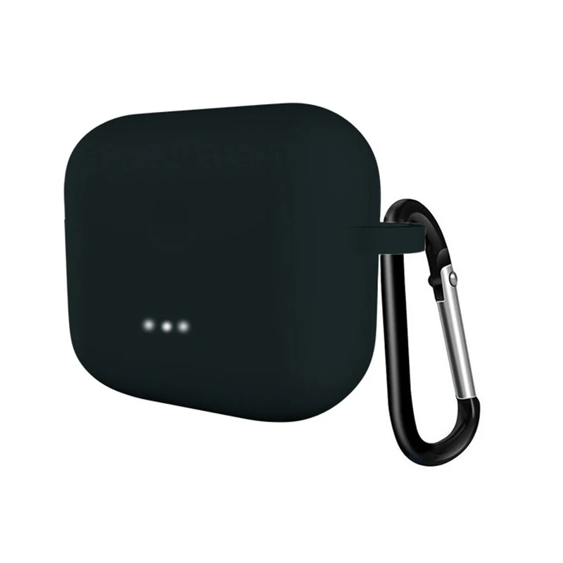Новинка матовый мягкий чехол для Anker Soundcord Liberty Air2 беспроводные наушники Bluetooth