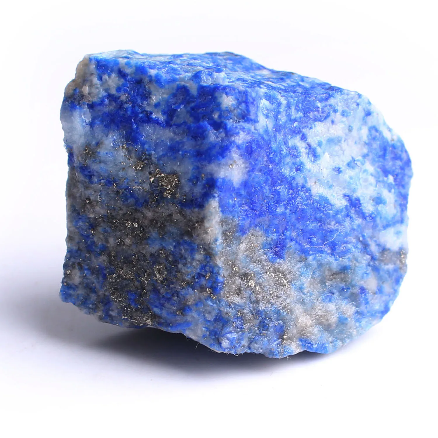 1PC Natural Lapislazuli Rough Mineral Specimen Lazurite Rockstone Unpolished Irregular Shaped Reikihealing Home decor 1PC Natural Lapislazuli Rough Mineral Specimen Lazurite Rockstone Unpolished Irregular Shaped Reikihealing Home decor