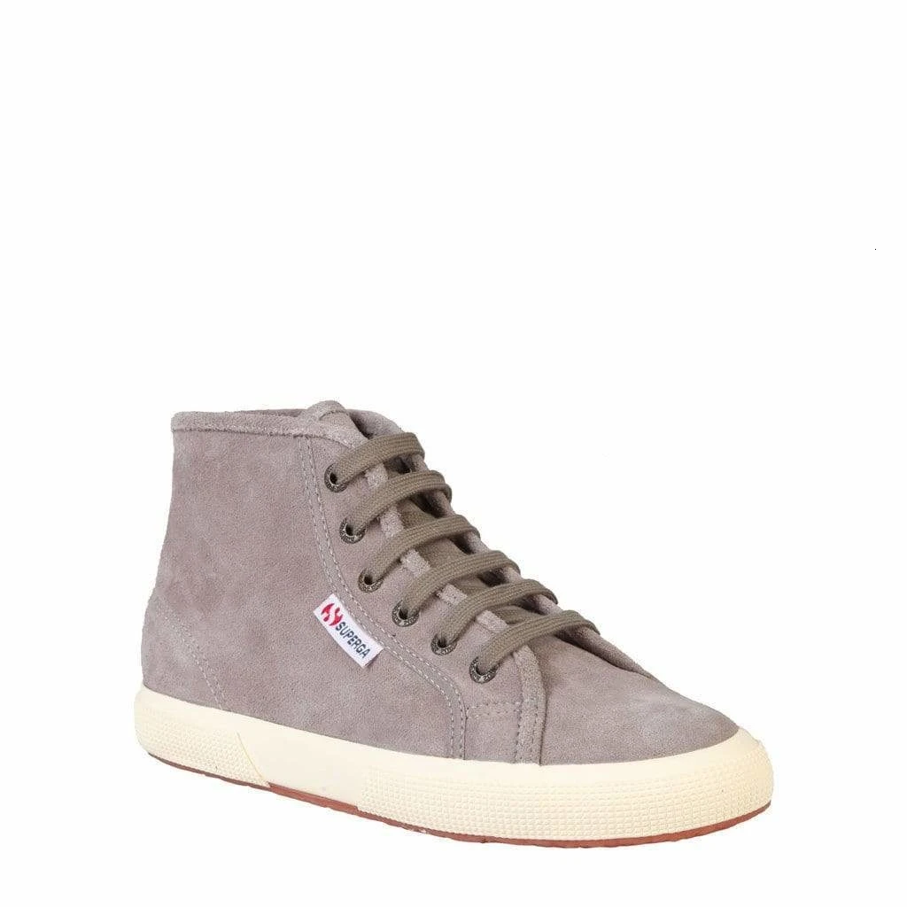 Superga-S0028C0_2095