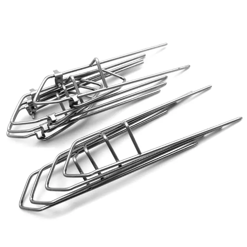 

New Practical Easy Adjustable Fishing Rod Pole Holder Bracket Fishing Tool Rack Stand Accessory