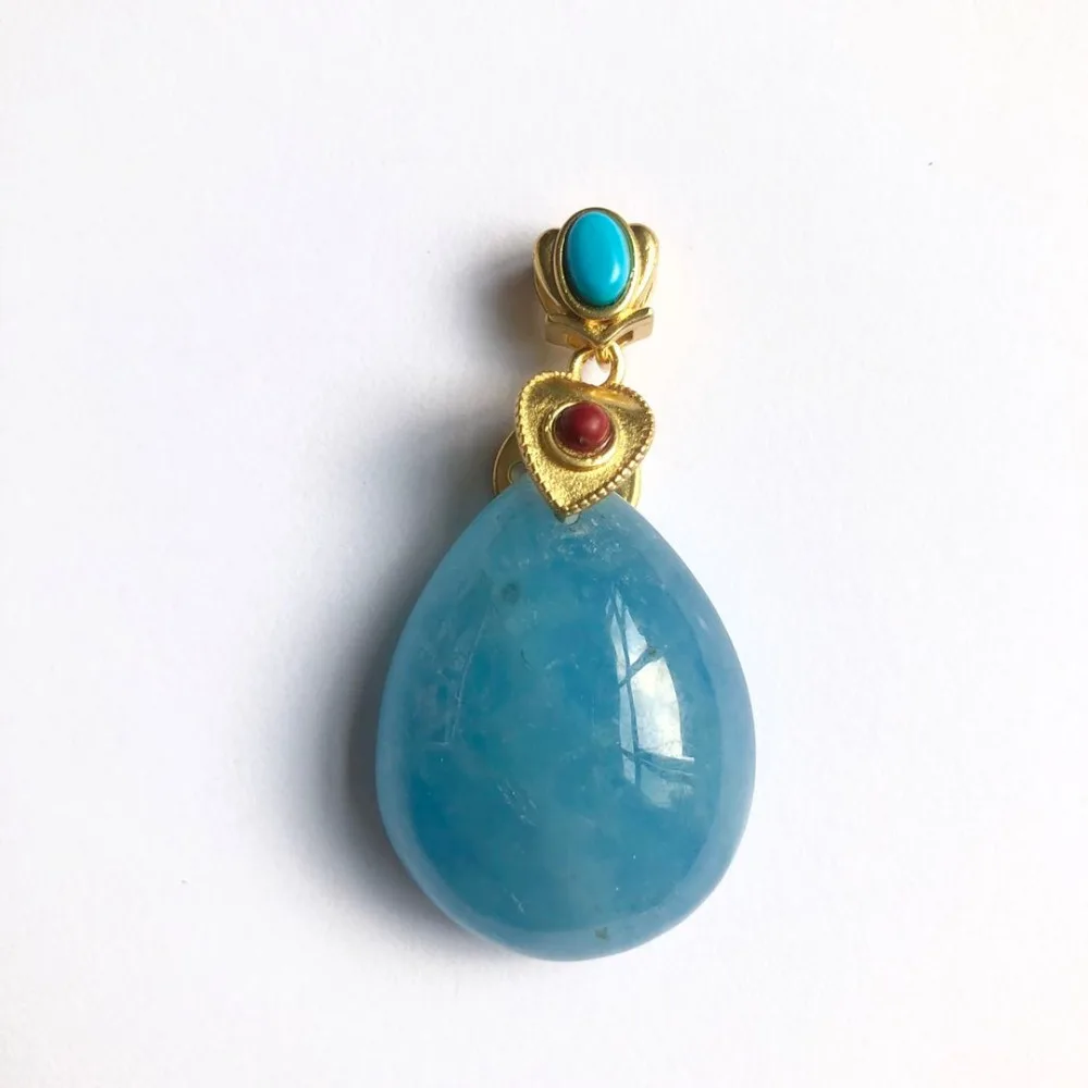 微信图片_202008281634227