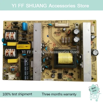 

100% test shipping for LED42E350PDE power board 34008276 35016963 KPS+L100C2-01