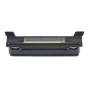 

A-80S/81S FS-60A/60C/60E/60F fiber fusion splicer heating furnace heater set