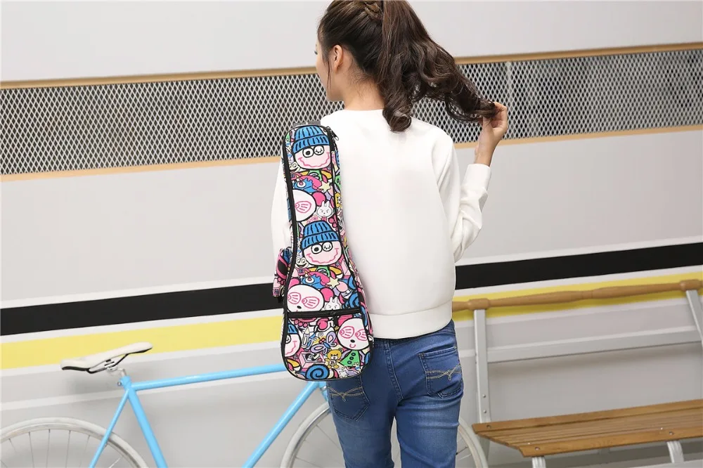 A30A9830