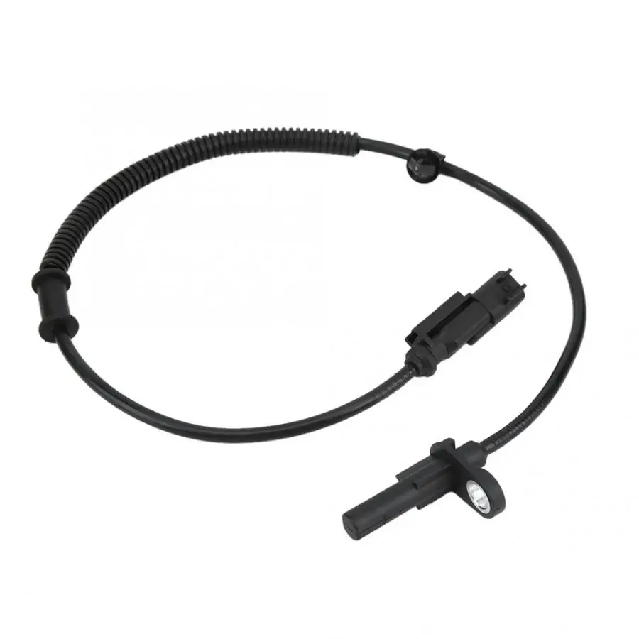 Датчик скорости колеса ABS 8A8Z2C190A подходит для Ford Explorer 2011-2012 автомобильные аксессуары