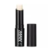 Mens Lip Balm Long Lasting Moisture Hydration Lighten Lip Lines Anti-dry Lip Lipstick Men's Cosmetics Lips Skin Care Products 2