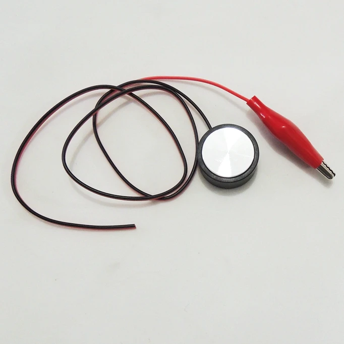 cheap controlador motor 01