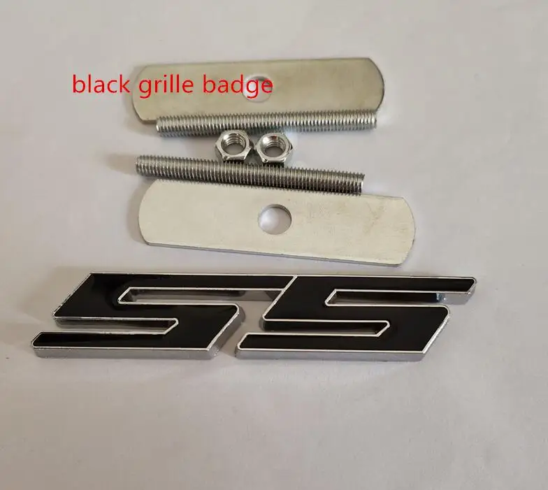 QQ截图20190802150236