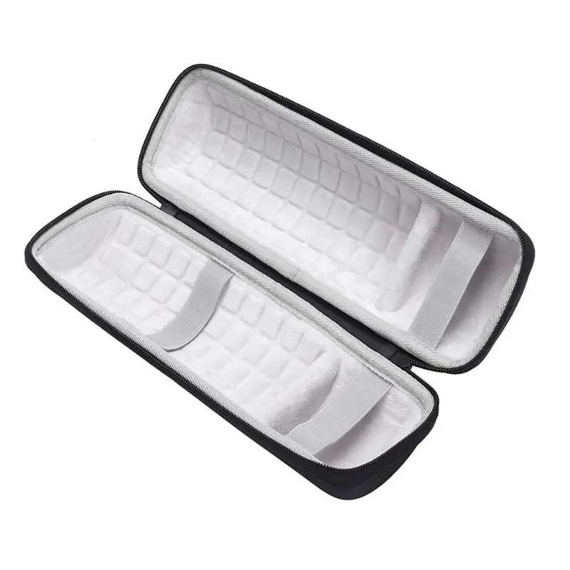 Новые жесткие дорожные Чехлы для переноски колонки чехол сумка JBL Flip 5 Flip5