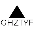 GHZTYF Store