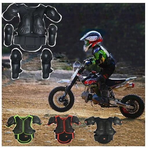 Body Para Bebê Motocross