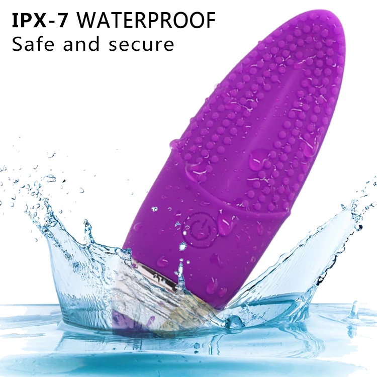 12 Vibration Modes Remote Vibrator Sex Toys For Woman Kegel Balls Vaginal Balls Ben Wa Balls Powerful Vibrator Clitoris Vaginal