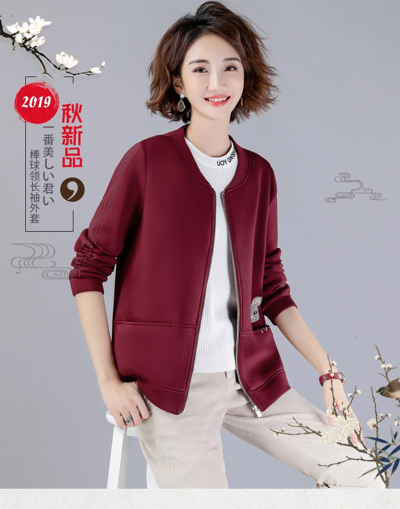 h2+Xif2nxdR3mZ48XMtpQGayj7KfI7+Fl2wv