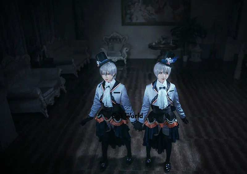 a6f8c7cegy1g0617nm40aj21d85gru10 - 副本 (4)