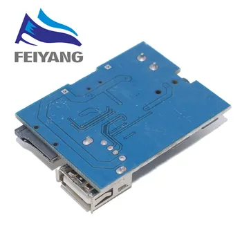 

10pcs TF card U disk MP3 Format decoder board module amplifier decoding audio Player