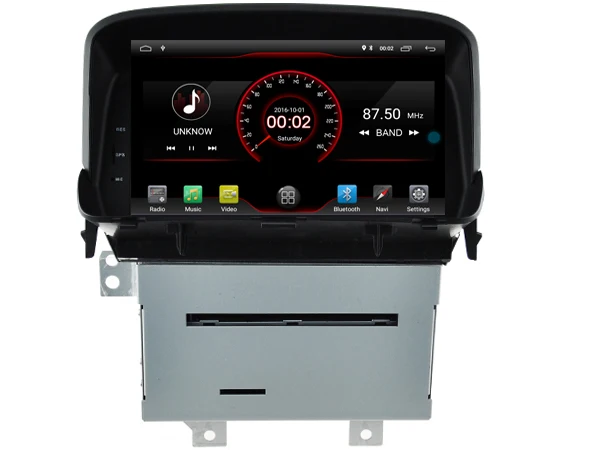 ui1