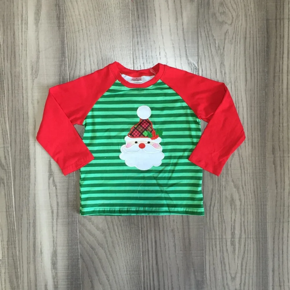 QQ图片20191023150952