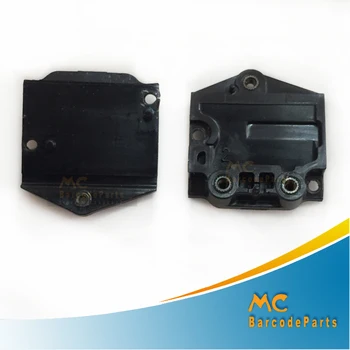 

Scanner Holder Bracket Replacement for Symbol Motorola Zebra MC9500-K, MC9590-K, MC9596-K, MC9598-K