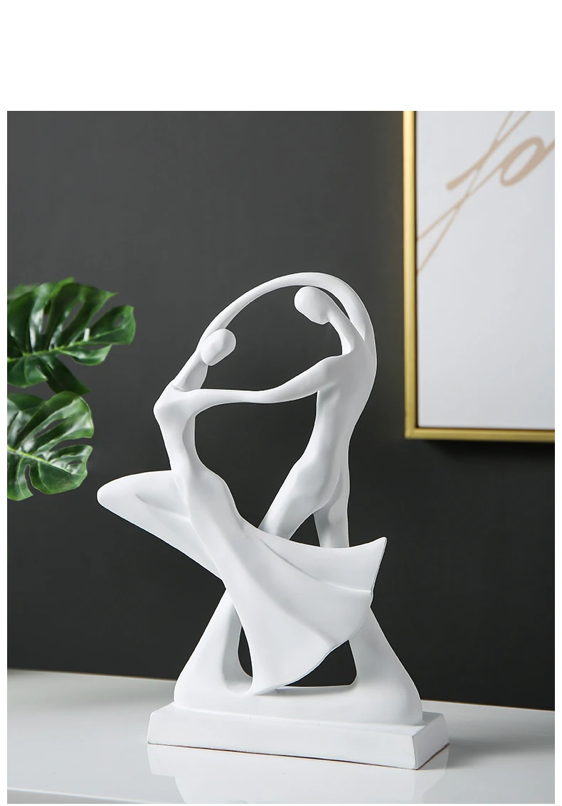 H07ad4020fcb34f63b6df13119b8fd722Q.jpg?width=790&height=1134&hash=1924