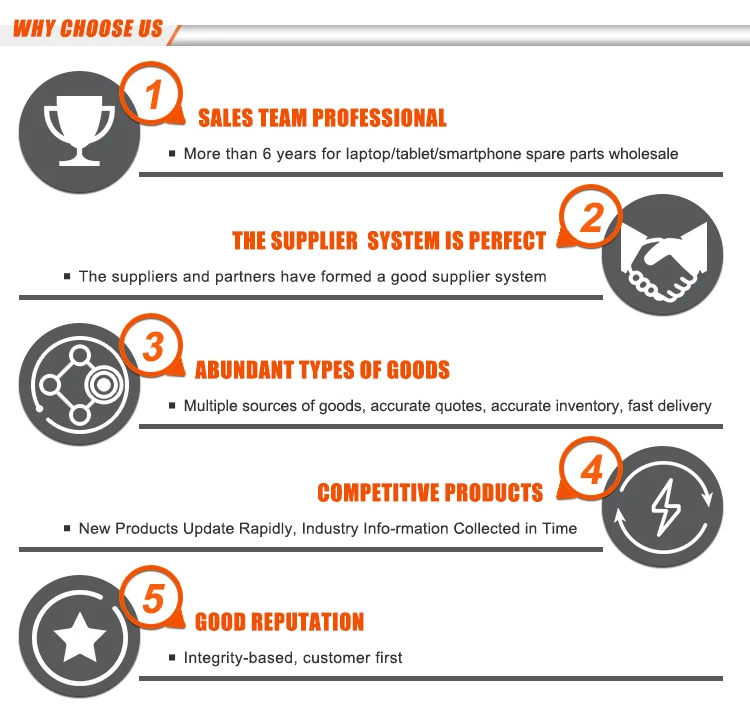 15n, teclado retroiluminado para sony vaio svf 15n preto russo com moldura