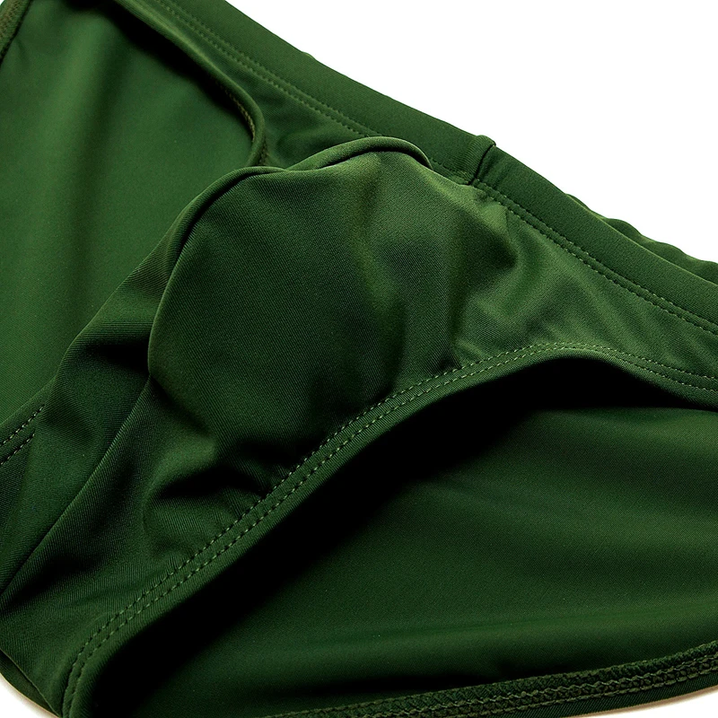 0000 (7)