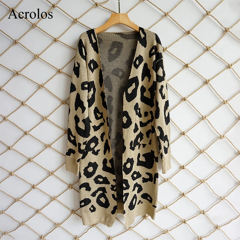 cardigan 11