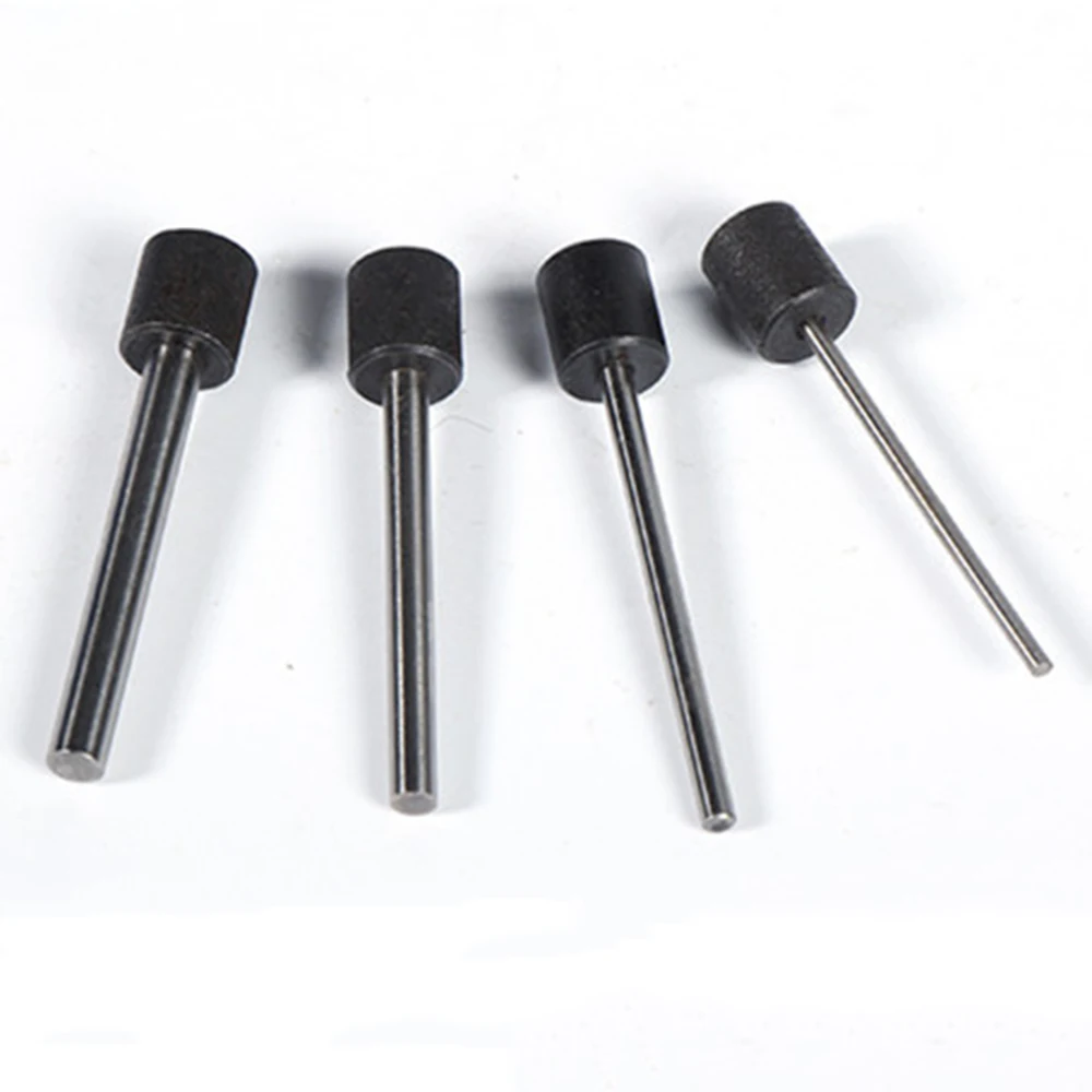

Bike Motorcycle Chain Breaker Riveter Riveting 520/525/530/630 Cutter Tool Set