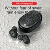 Earphones & Headphones