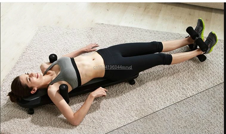 360-92456675_meitu_16