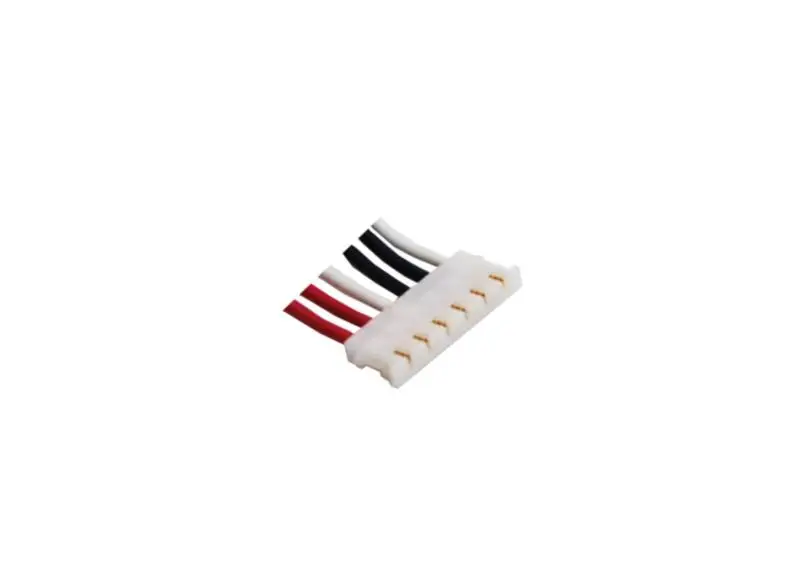 Cameron sino 2500 мАч батарея для ALCATEL One Touch POP 2 5,0 OT-7043 OT-7043A OT-7043E OT-7043K OT-7043Y OT-7044A OT-7044Y