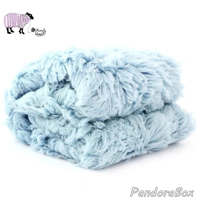 Newborn Photography Flokati Wool Fur Blanket Props Baby Photoshoot Studio Posing Greek Wool Backdrops Blanket Shooting Props