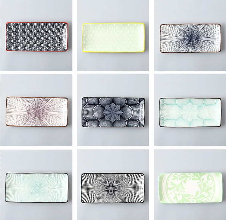 未标题-1_05 - 副本