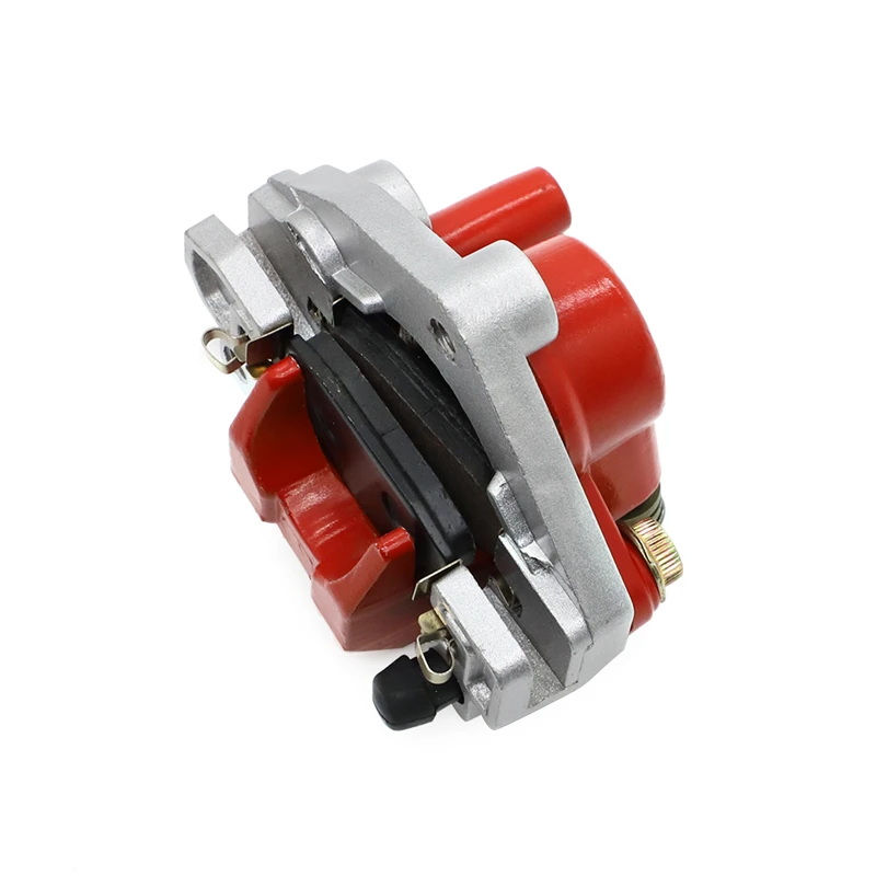 M13W0800TIR1 (6)